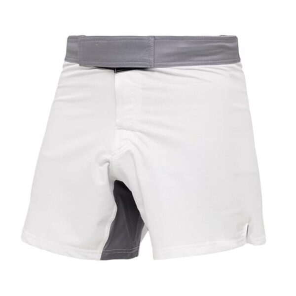 Muay Thai Short