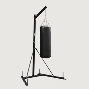 Punching Bag