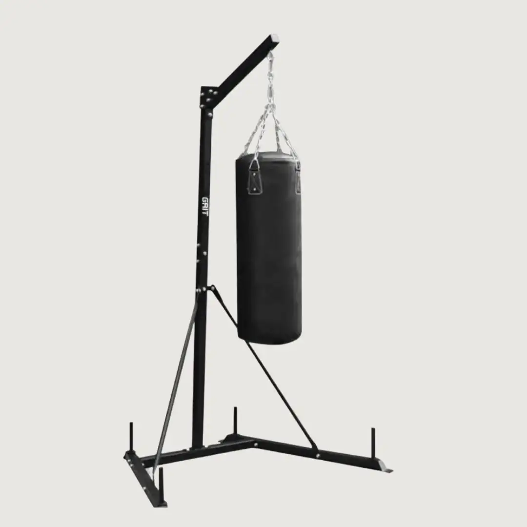 Punching Bag