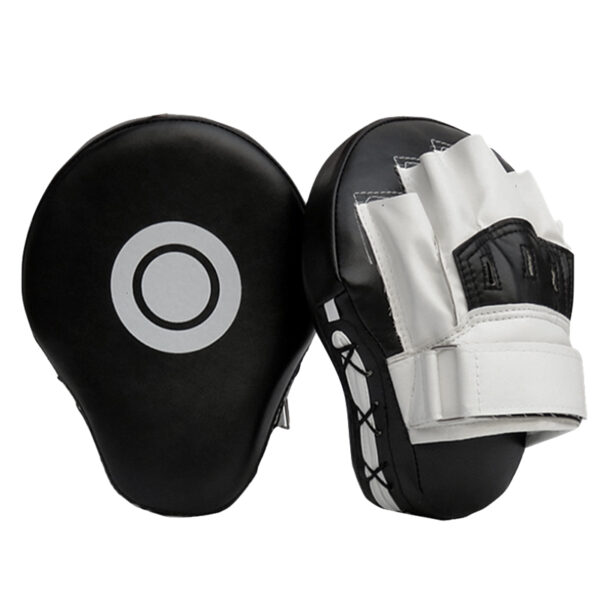 Focus Mitt