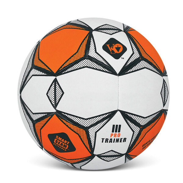 Handball