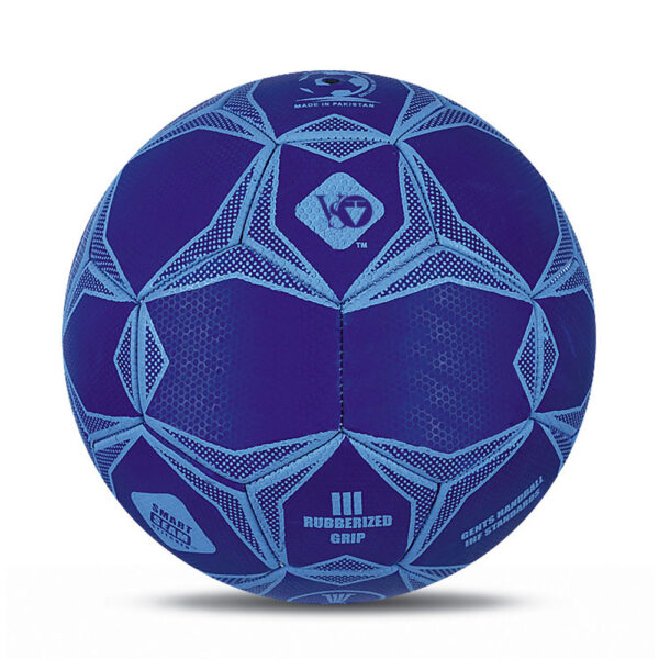 Handball
