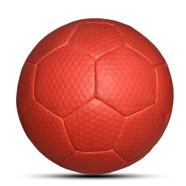Handball