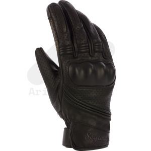 Motorbike Gloves (4)