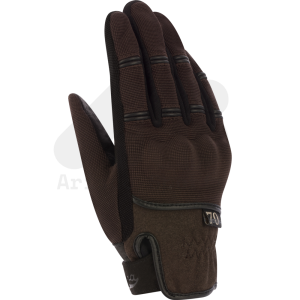 Motorbike Gloves (5)