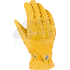 Motorbike Gloves