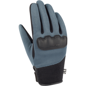 Motorbike Gloves (1)
