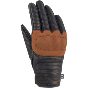 Motorbike Gloves (3)