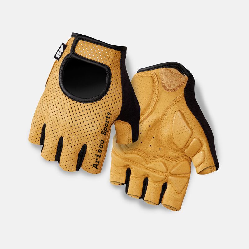 Cycling Gloves (2)