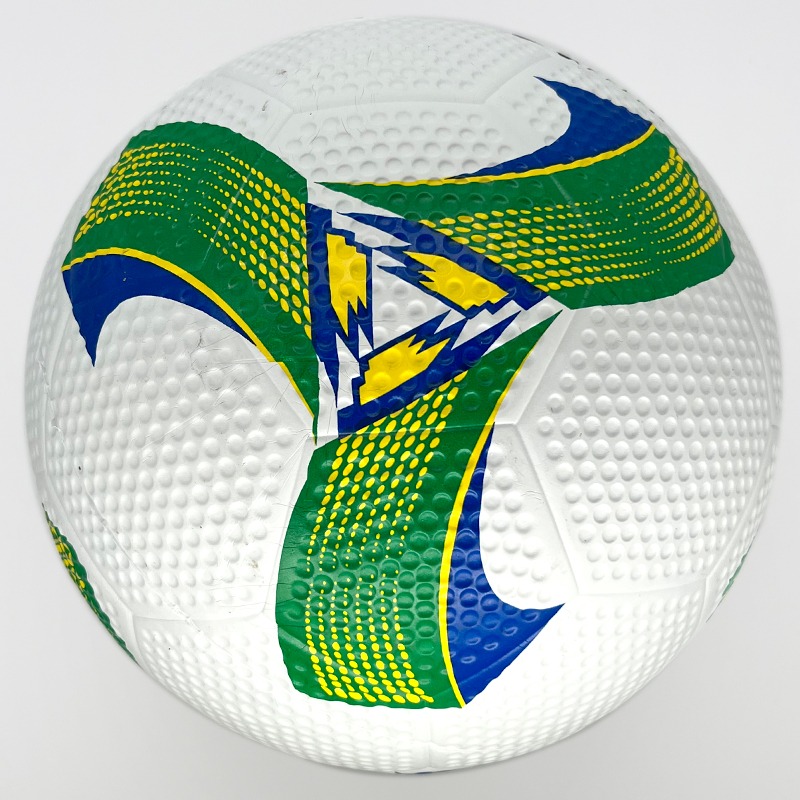 High Quality Soccer Ball