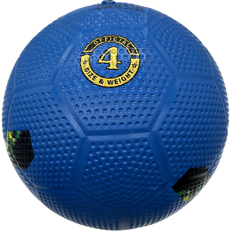 Light Weight Soccer Balls