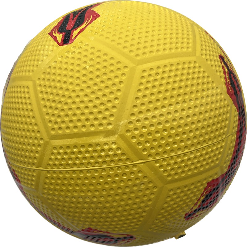 Light Weight Soccer Balls